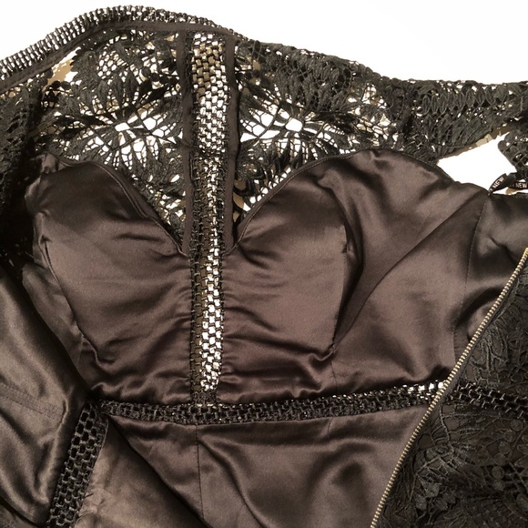 Black woman Ever New Jumpsuit - Picture 12 of 12